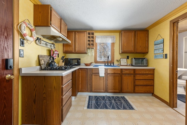 7433 US Highway 169, Garrison Twp, MN 56450 - photo 4