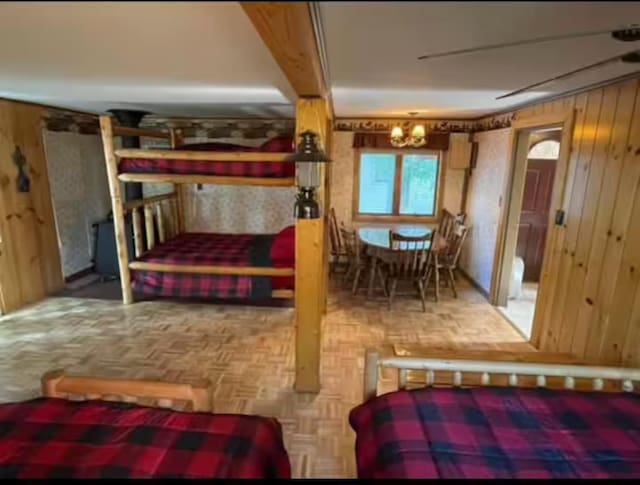 7433 US Highway 169, Garrison Twp, MN 56450 - photo 9