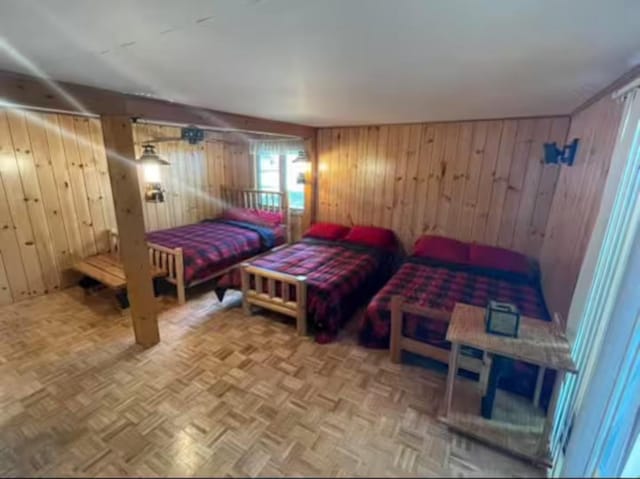 7433 US Highway 169, Garrison Twp, MN 56450 - photo 10