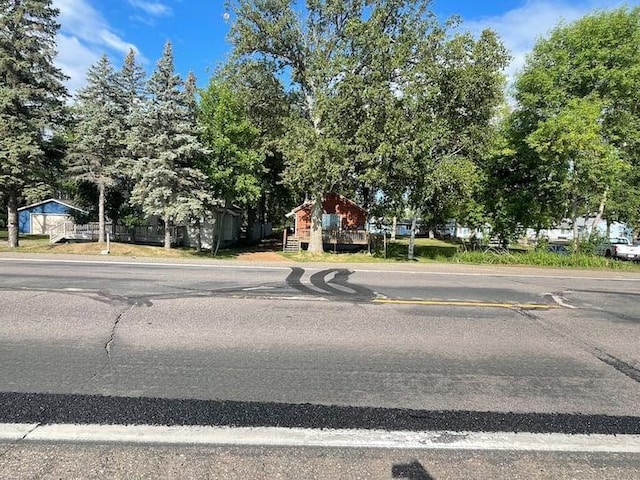 7433 US Highway 169, Garrison Twp, MN 56450 - photo 15