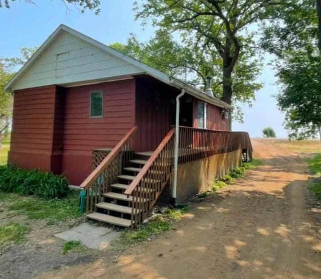 7433 US Highway 169, Garrison Twp, MN 56450 - photo 16
