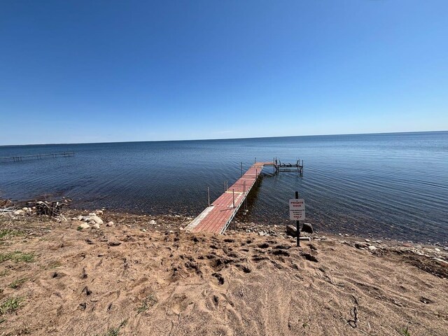 7433 US Highway 169, Garrison Twp, MN 56450 - photo 17