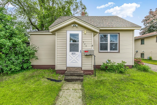 920 21st Ave N, Saint Cloud, MN 56303 - photo 1