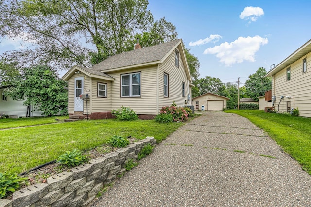 920 21st Ave N, Saint Cloud, MN 56303 - photo 2