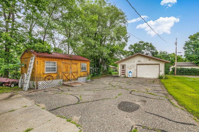 920 21st Ave N, Saint Cloud, MN 56303 - photo 3