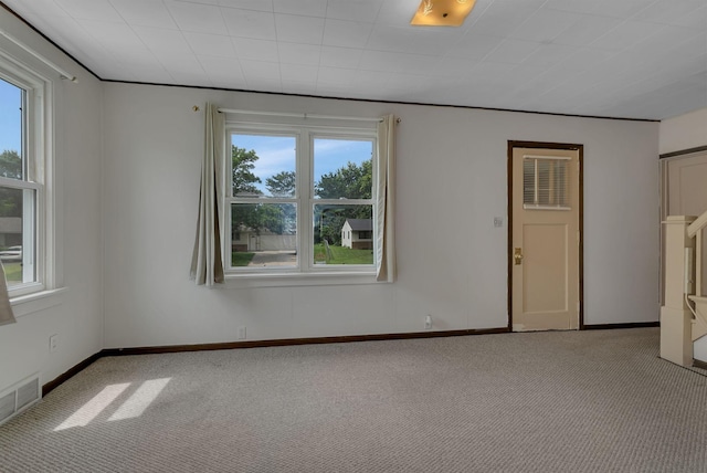 920 21st Ave N, Saint Cloud, MN 56303 - photo 4