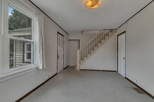 920 21st Ave N, Saint Cloud, MN 56303 - photo 5