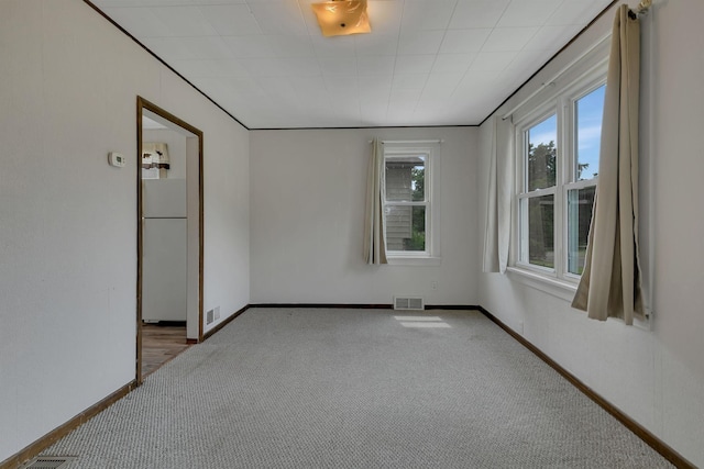 920 21st Ave N, Saint Cloud, MN 56303 - photo 6