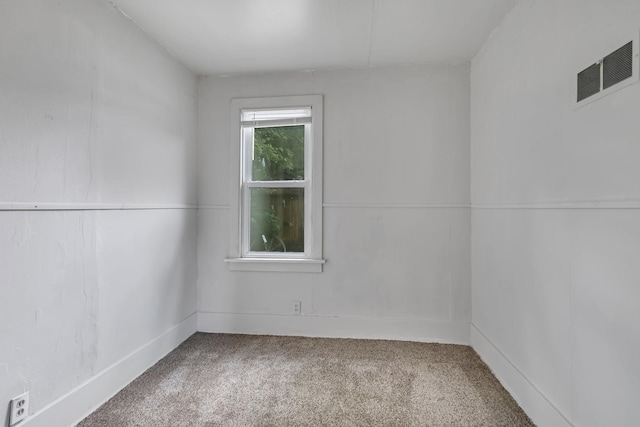 920 21st Ave N, Saint Cloud, MN 56303 - photo 7