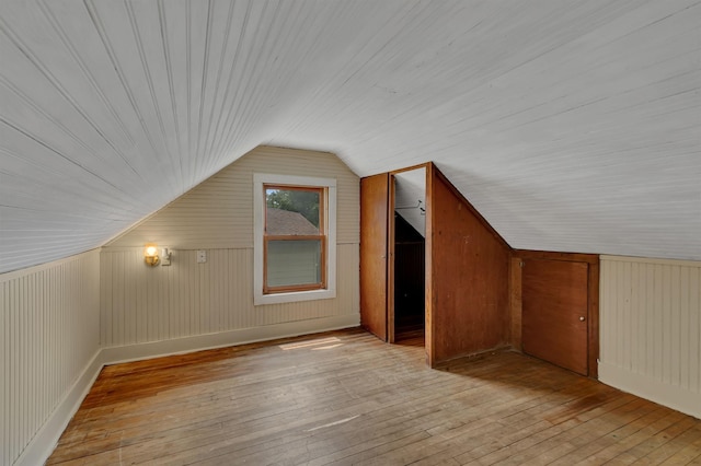 920 21st Ave N, Saint Cloud, MN 56303 - photo 8