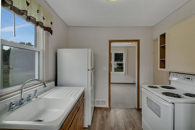 920 21st Ave N, Saint Cloud, MN 56303 - photo 10