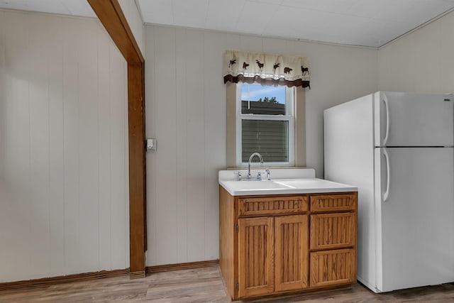 920 21st Ave N, Saint Cloud, MN 56303 - photo 11