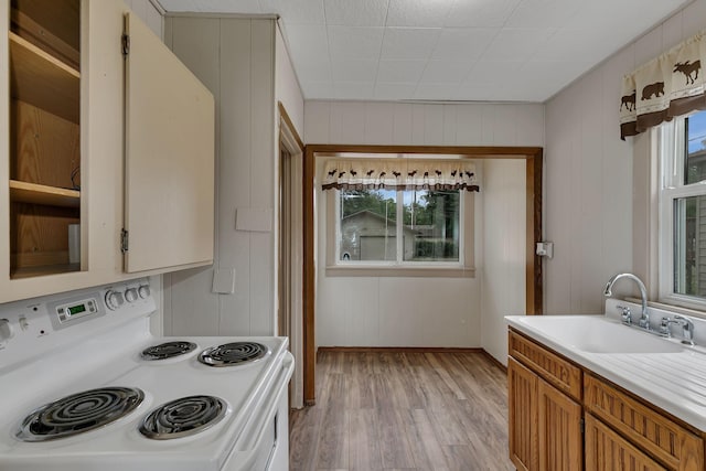 920 21st Ave N, Saint Cloud, MN 56303 - photo 12