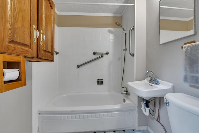 920 21st Ave N, Saint Cloud, MN 56303 - photo 13