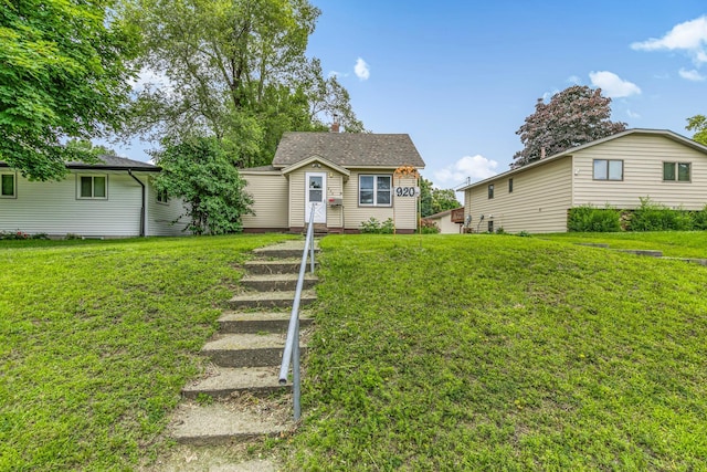 920 21st Ave N, Saint Cloud, MN 56303 - photo 14