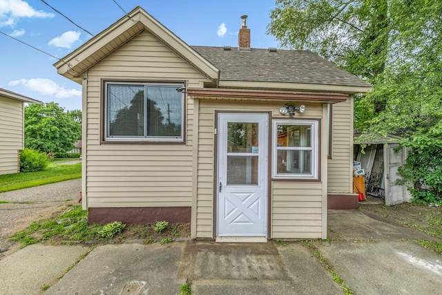 920 21st Ave N, Saint Cloud, MN 56303 - photo 15