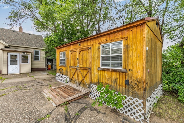920 21st Ave N, Saint Cloud, MN 56303 - photo 16