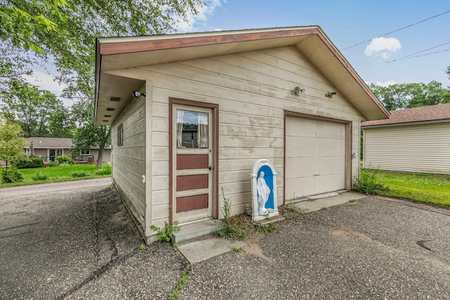 920 21st Ave N, Saint Cloud, MN 56303 - photo 17