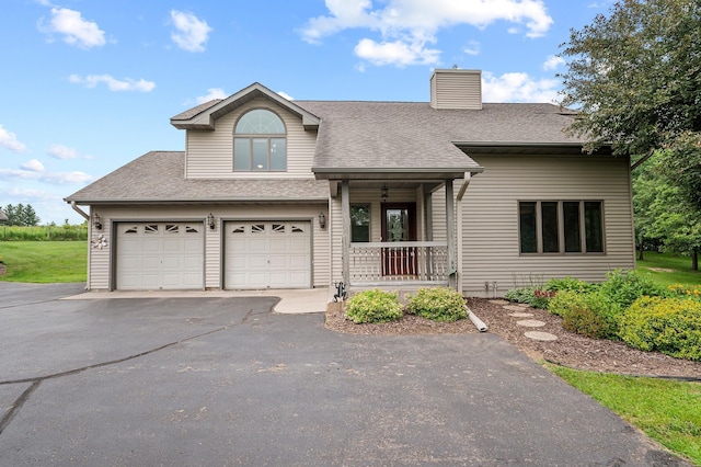 1705 170th Ave, Erin Prairie Twp, WI 54017 - photo 1