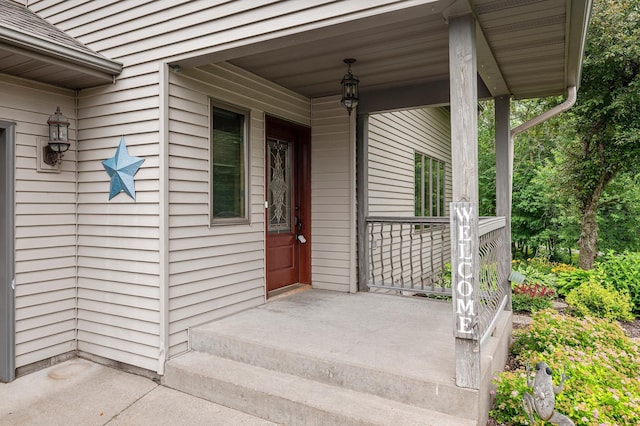 1705 170th Ave, Erin Prairie Twp, WI 54017 - photo 2