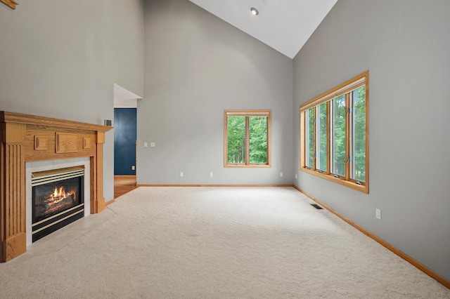 1705 170th Ave, Erin Prairie Twp, WI 54017 - photo 3