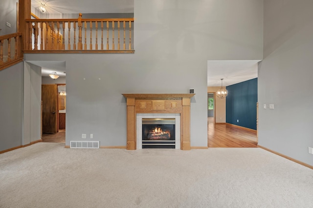 1705 170th Ave, Erin Prairie Twp, WI 54017 - photo 4