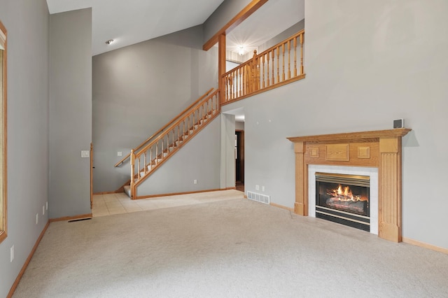 1705 170th Ave, Erin Prairie Twp, WI 54017 - photo 5
