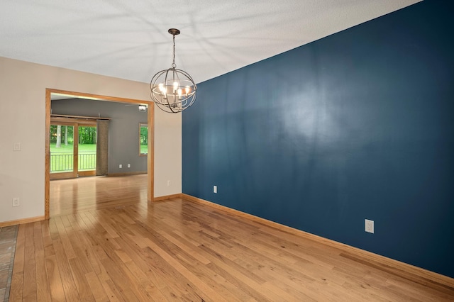 1705 170th Ave, Erin Prairie Twp, WI 54017 - photo 6