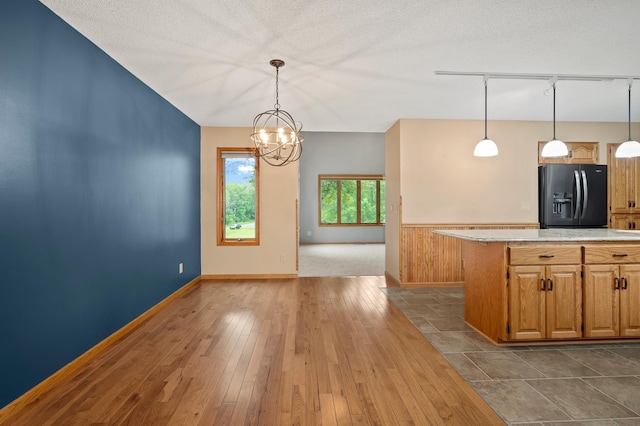 1705 170th Ave, Erin Prairie Twp, WI 54017 - photo 7