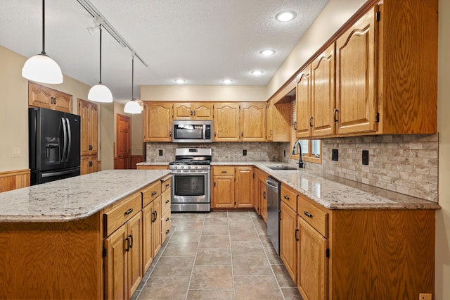 1705 170th Ave, Erin Prairie Twp, WI 54017 - photo 8