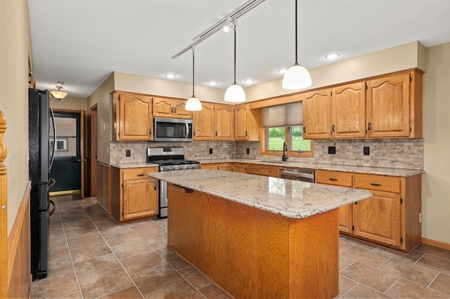 1705 170th Ave, Erin Prairie Twp, WI 54017 - photo 9