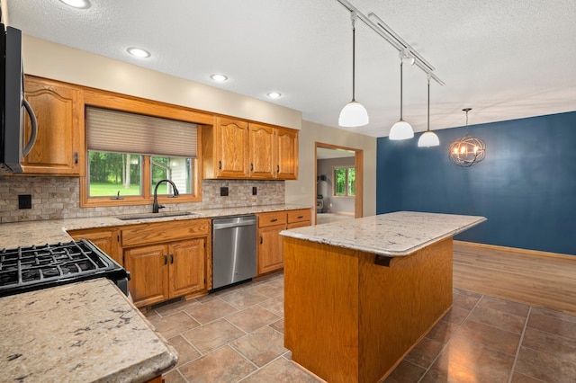 1705 170th Ave, Erin Prairie Twp, WI 54017 - photo 10