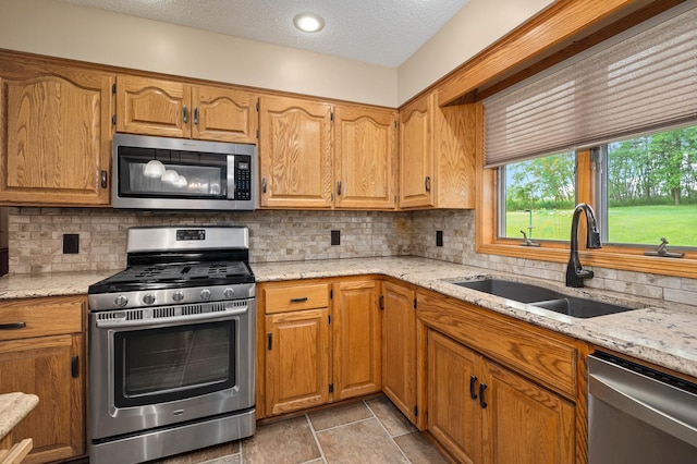 1705 170th Ave, Erin Prairie Twp, WI 54017 - photo 11