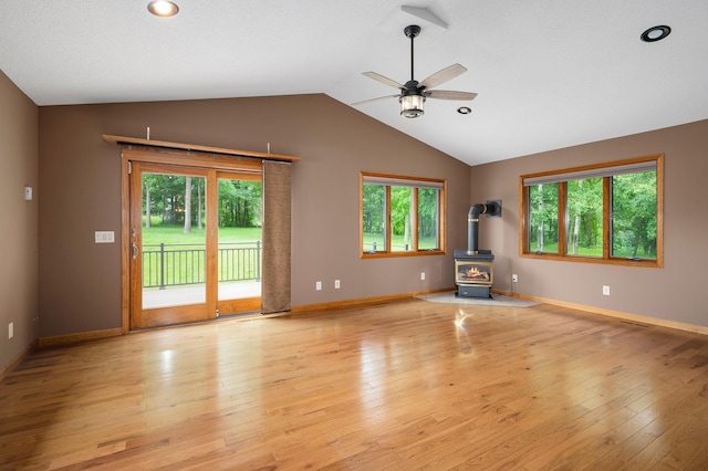 1705 170th Ave, Erin Prairie Twp, WI 54017 - photo 13