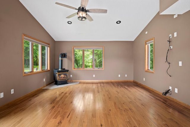 1705 170th Ave, Erin Prairie Twp, WI 54017 - photo 14