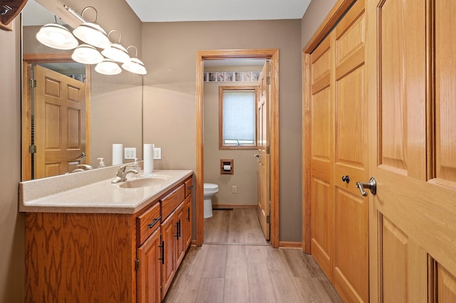 1705 170th Ave, Erin Prairie Twp, WI 54017 - photo 15
