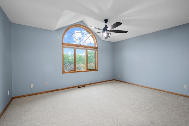 1705 170th Ave, Erin Prairie Twp, WI 54017 - photo 16