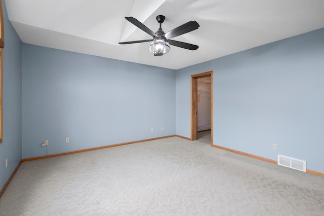 1705 170th Ave, Erin Prairie Twp, WI 54017 - photo 17
