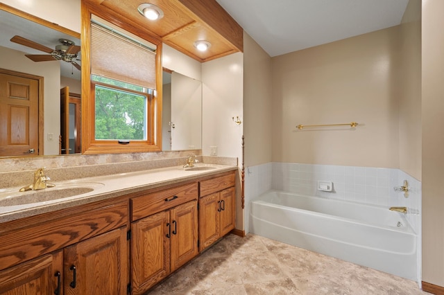 1705 170th Ave, Erin Prairie Twp, WI 54017 - photo 19