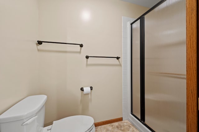 1705 170th Ave, Erin Prairie Twp, WI 54017 - photo 20