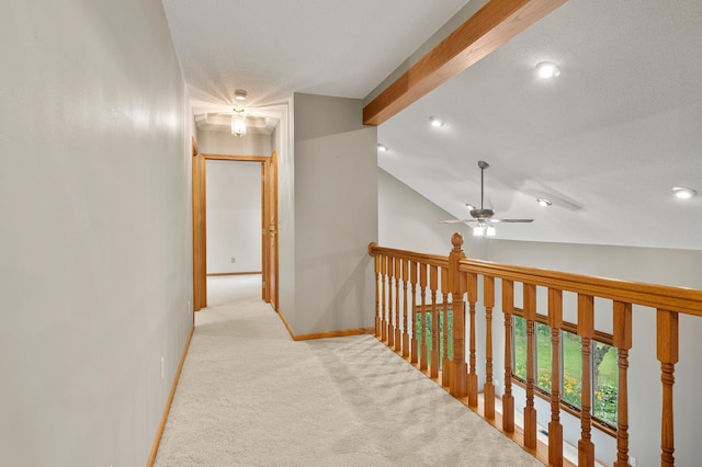 1705 170th Ave, Erin Prairie Twp, WI 54017 - photo 21