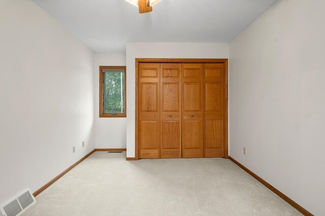1705 170th Ave, Erin Prairie Twp, WI 54017 - photo 22