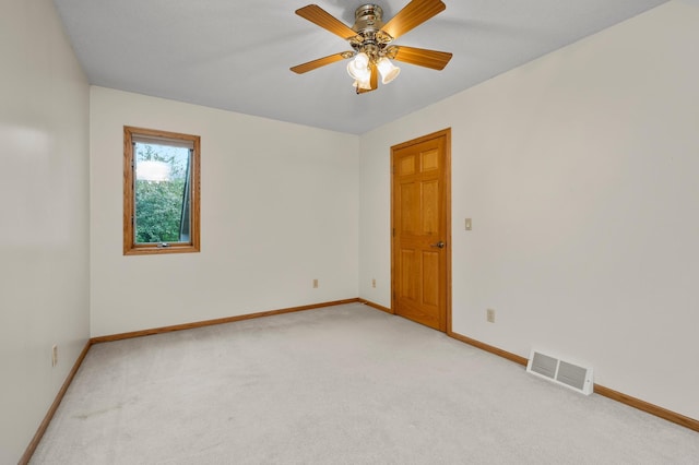 1705 170th Ave, Erin Prairie Twp, WI 54017 - photo 23