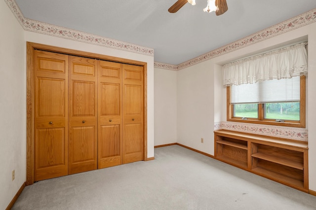 1705 170th Ave, Erin Prairie Twp, WI 54017 - photo 24