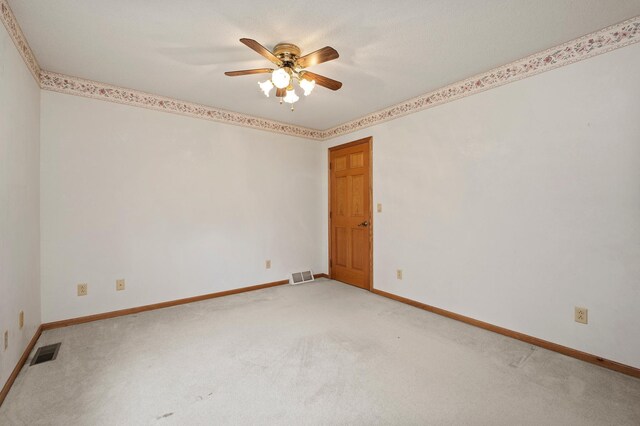1705 170th Ave, Erin Prairie Twp, WI 54017 - photo 25