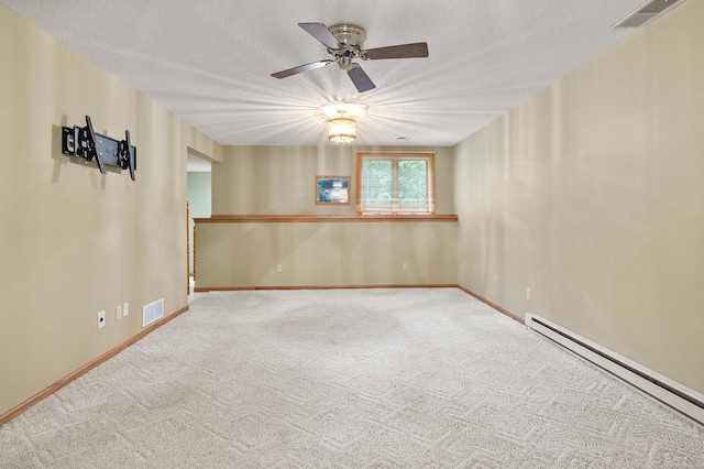 1705 170th Ave, Erin Prairie Twp, WI 54017 - photo 26