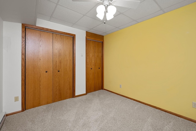 1705 170th Ave, Erin Prairie Twp, WI 54017 - photo 28