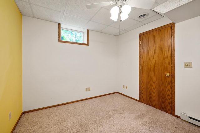 1705 170th Ave, Erin Prairie Twp, WI 54017 - photo 29
