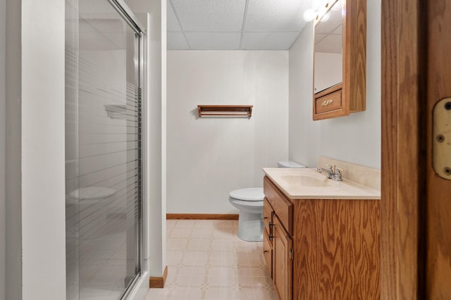 1705 170th Ave, Erin Prairie Twp, WI 54017 - photo 30