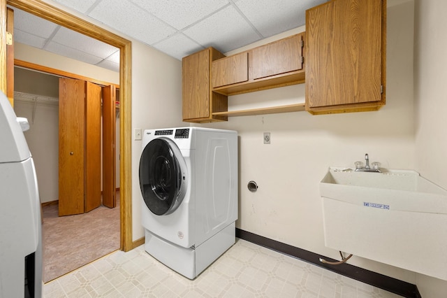 1705 170th Ave, Erin Prairie Twp, WI 54017 - photo 31